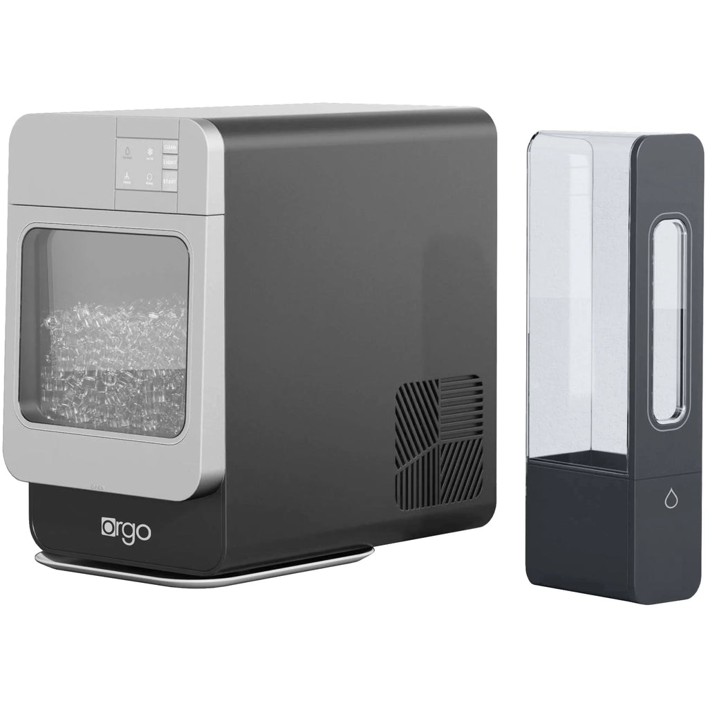 Blue Nugget Ice Maker O27494
