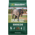 Beet Pulp Shreds F768734
