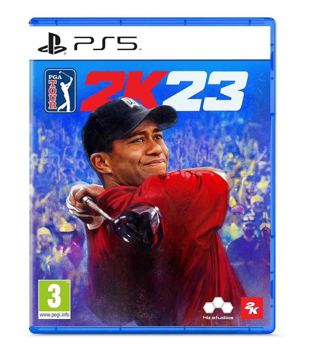 PlayStation 5 English EU Import Region Free Version M75505