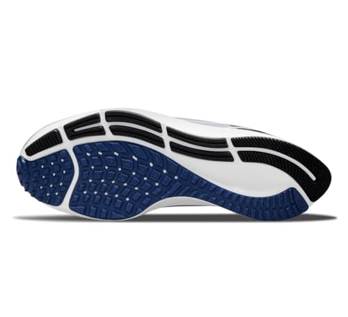 Air Zoom Pegasus 38 Men's Trainers Q688974