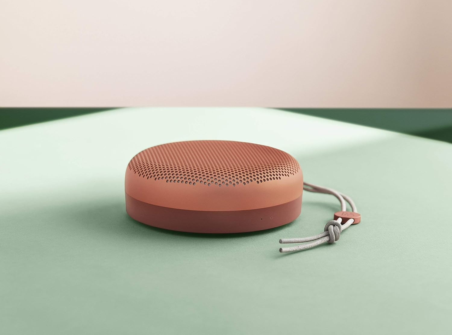 Portable Bluetooth Speaker X2039