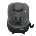 Gray Black Convertible Car Seat A2745