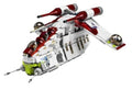 LEGO Star Wars Republic Gunship P2516