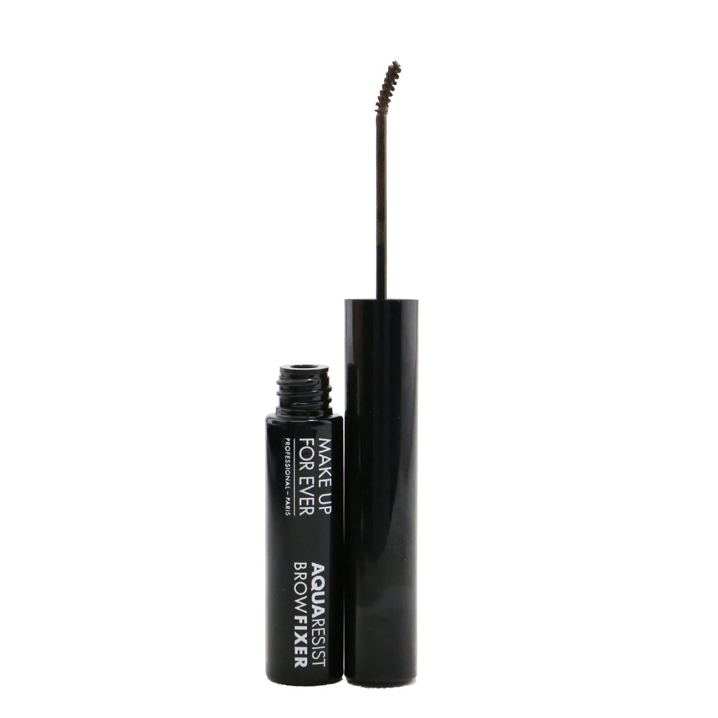 Tinted Brow Gel - # 30 Soft Brown 3.5ml A81098