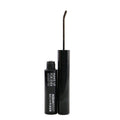 Tinted Brow Gel - # 30 Soft Brown 3.5ml A81098