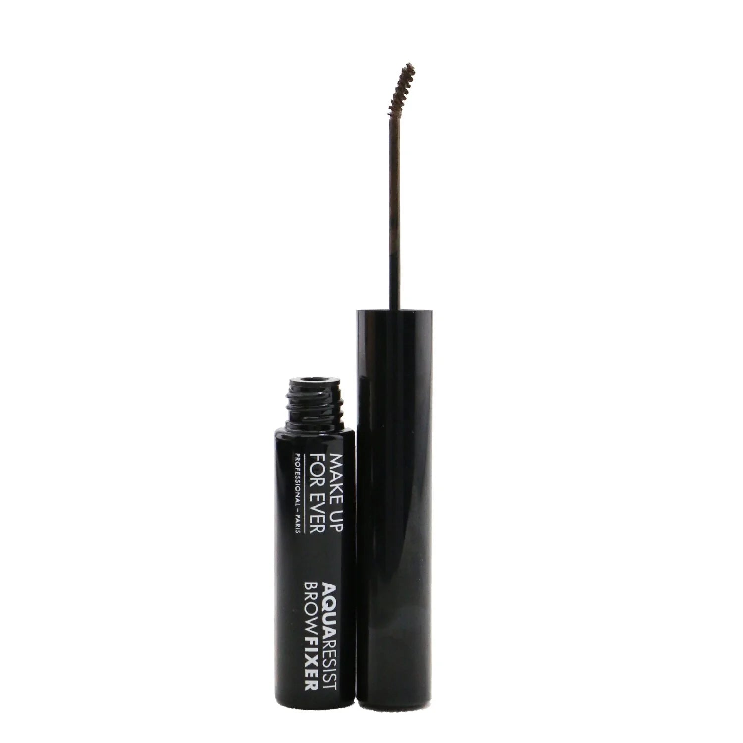 Tinted Brow Gel - # 30 Soft Brown 3.5ml A81098