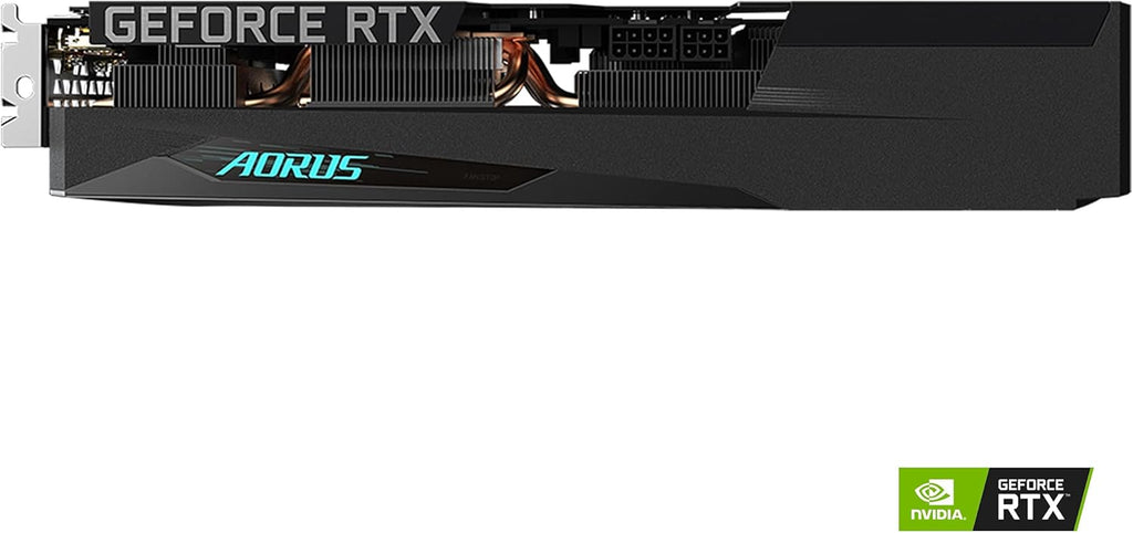 GeForce RTX 3060 Ti Elite 8G Graphics Card, 8GB 256-bit GDDR6 Z690596