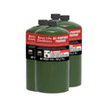Coleman Propane Cylinders M6867