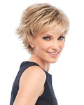 Hair Toppers H364155