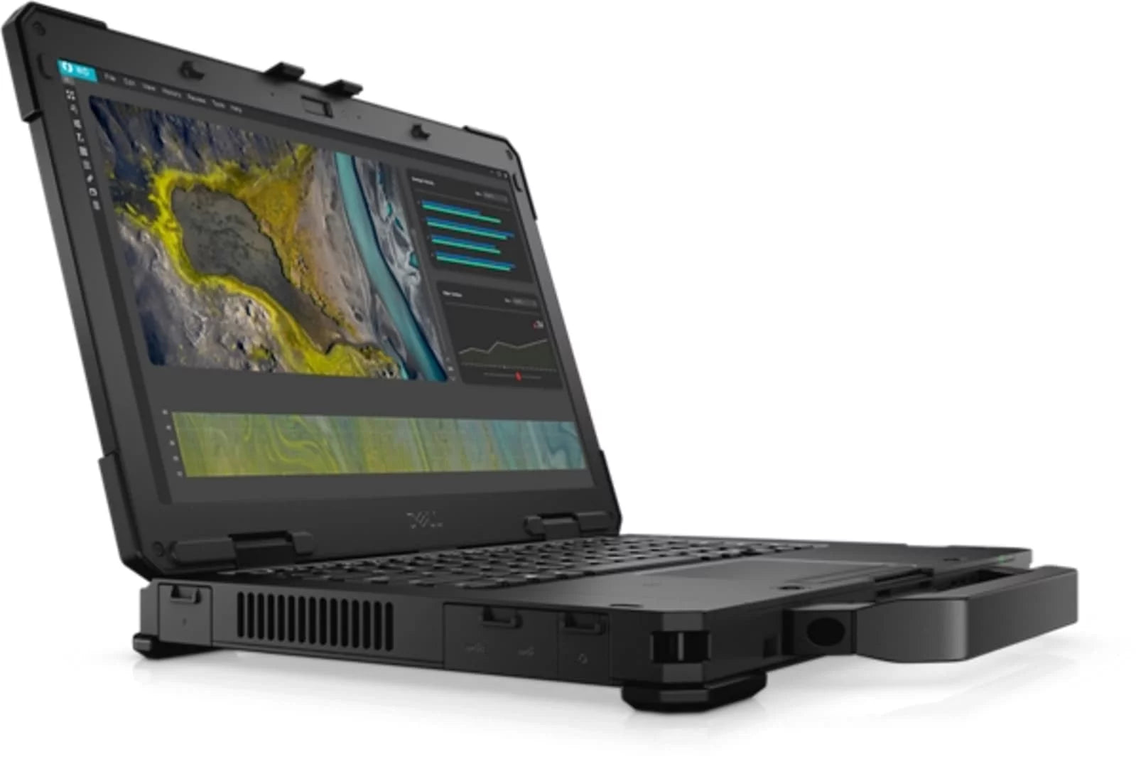 14" FHD Core i7 256GB SSD 16GB RAM Laptop X56010