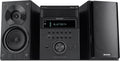 5-Disc Micro Shelf Speaker System with Bluetooth U410
