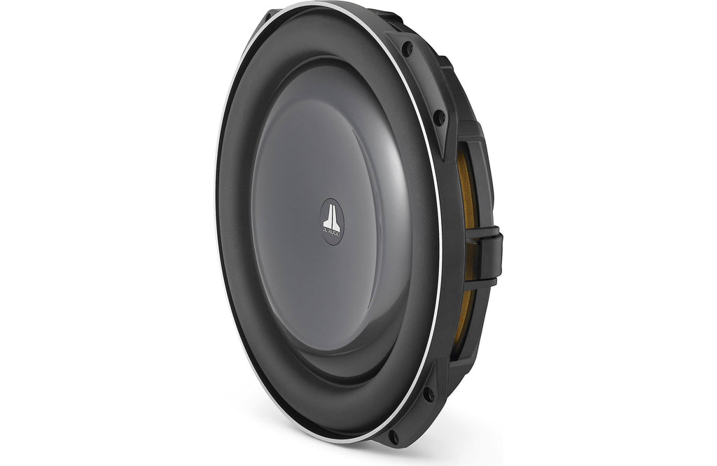 13.5x22 Car Subwoofer L95582