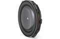 13.5x22 Car Subwoofer L95582