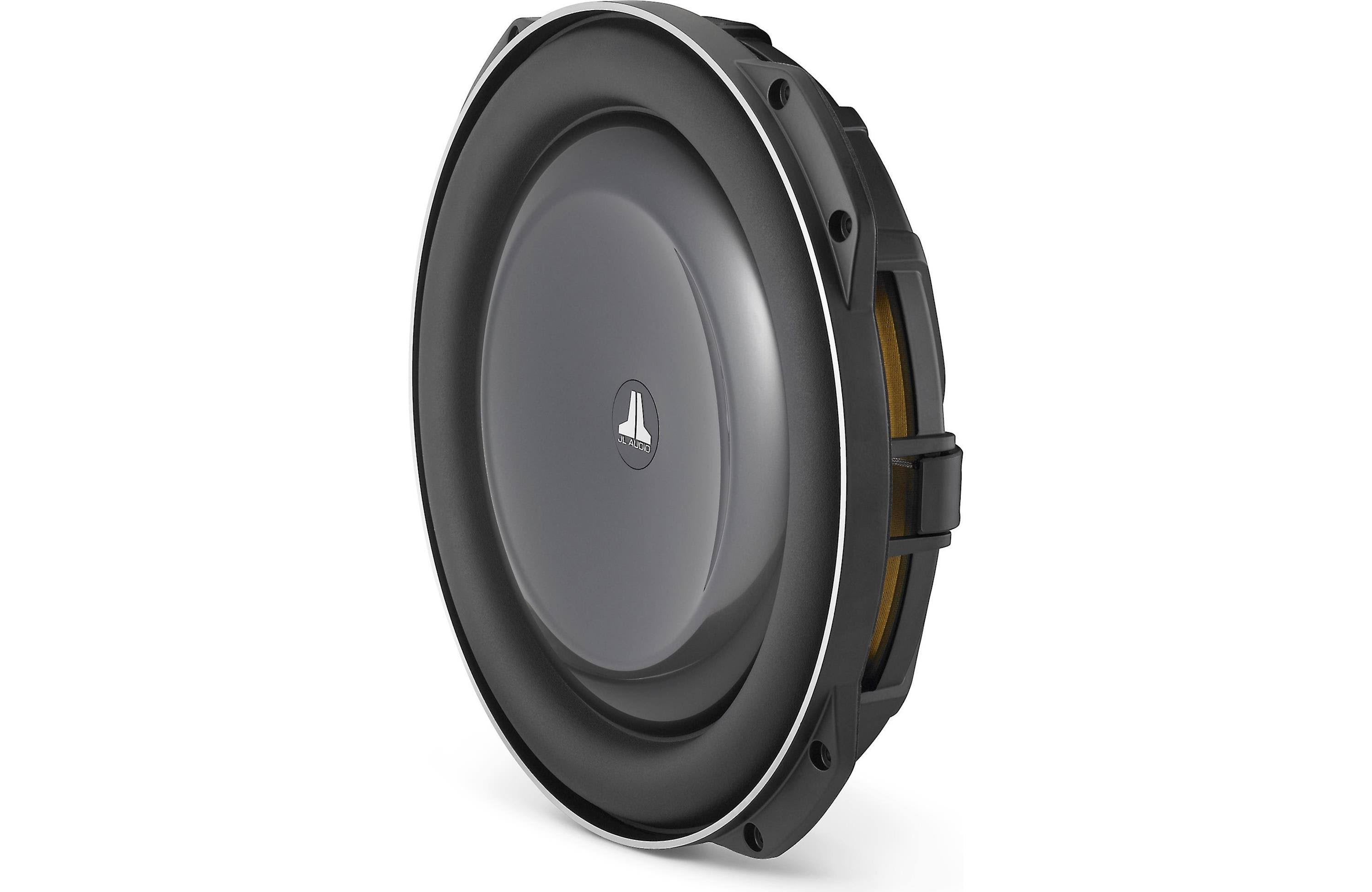 13.5x22 Car Subwoofer L95582