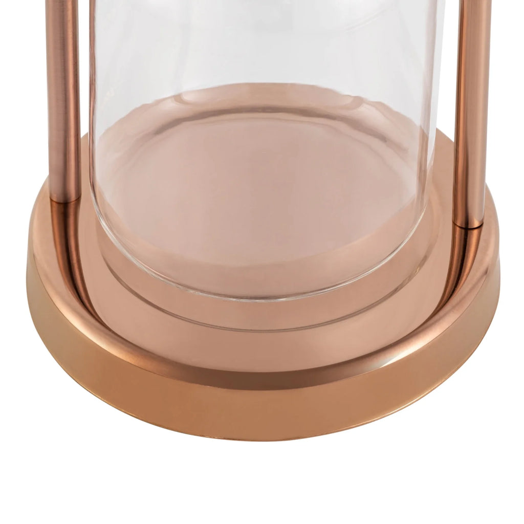 Gold Cold Brew Coffee Maker 600ml S20851