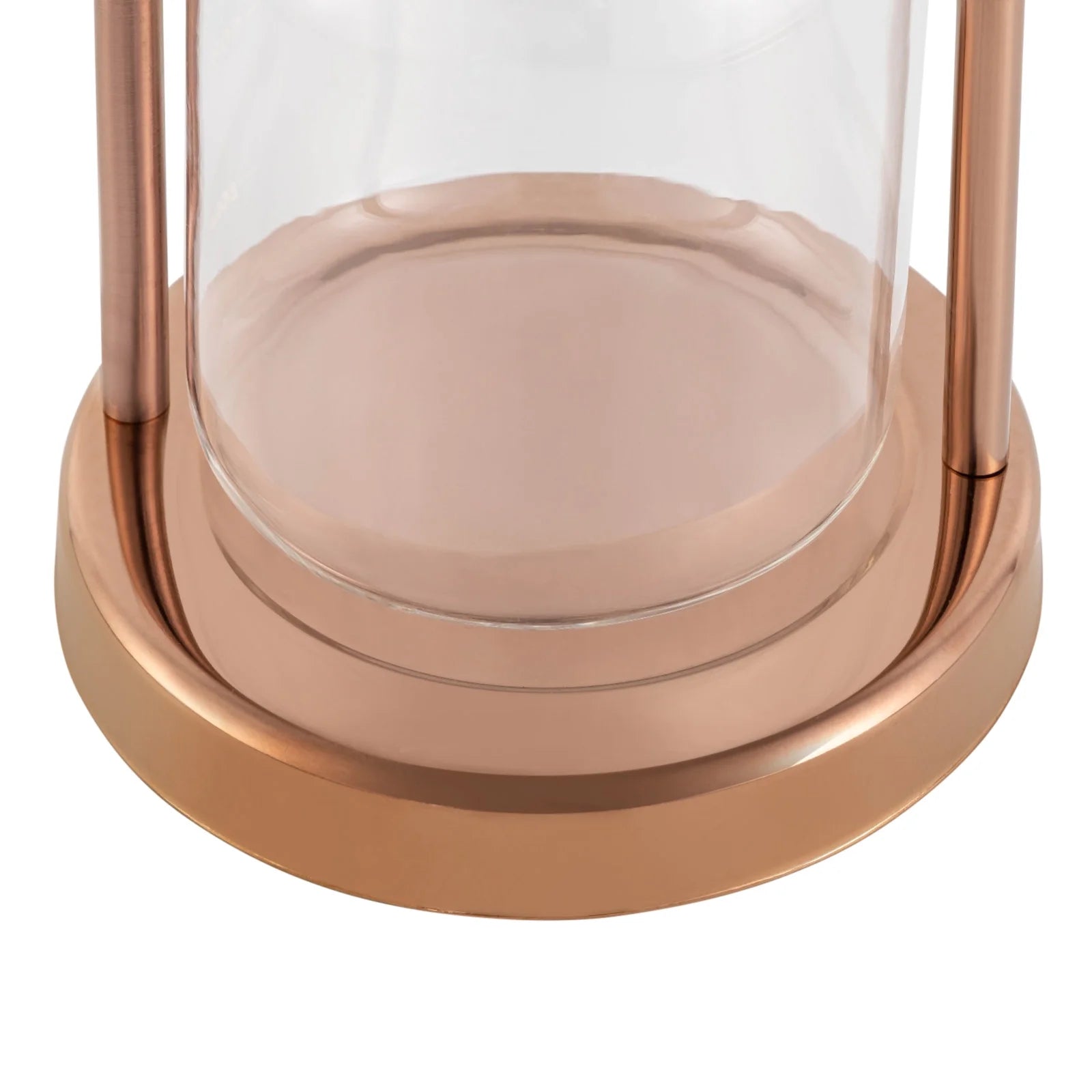 Gold Cold Brew Coffee Maker 600ml S20851