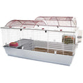Deluxe Habitat R74376