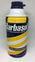 Thick u0026 Rich Shaving Cream, 11 oz P265