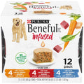 Puppy Chow Complete Dry Food T5964