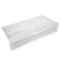 Deli Drawer H1279