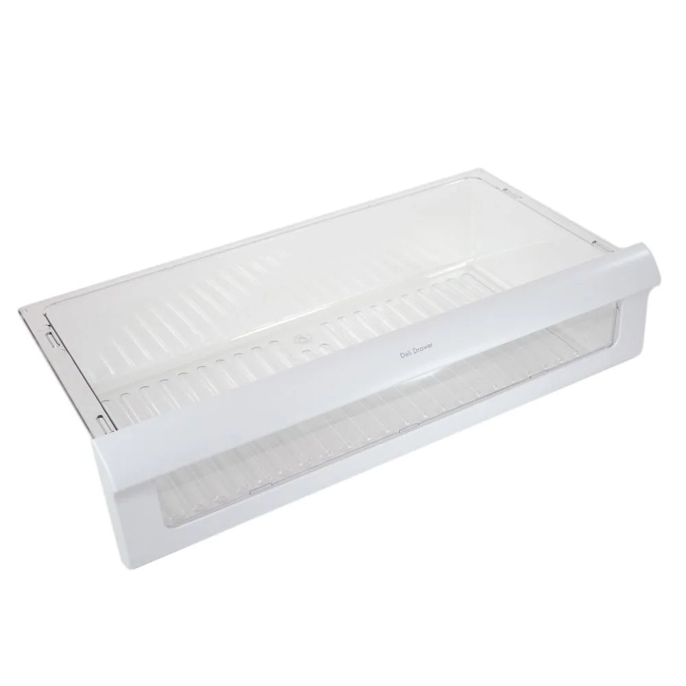 Deli Drawer H1279
