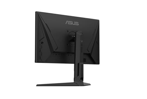 27" QHD 165Hz 1ms Gaming Monitor N274103