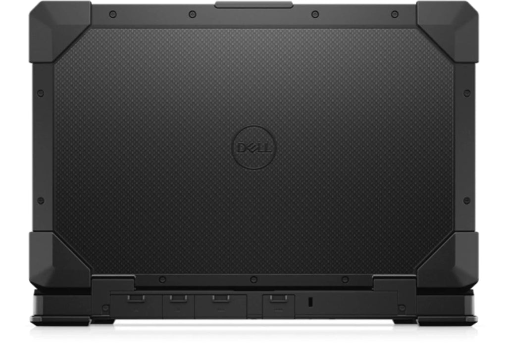 14" FHD Core i7 256GB SSD 16GB RAM Laptop X56010