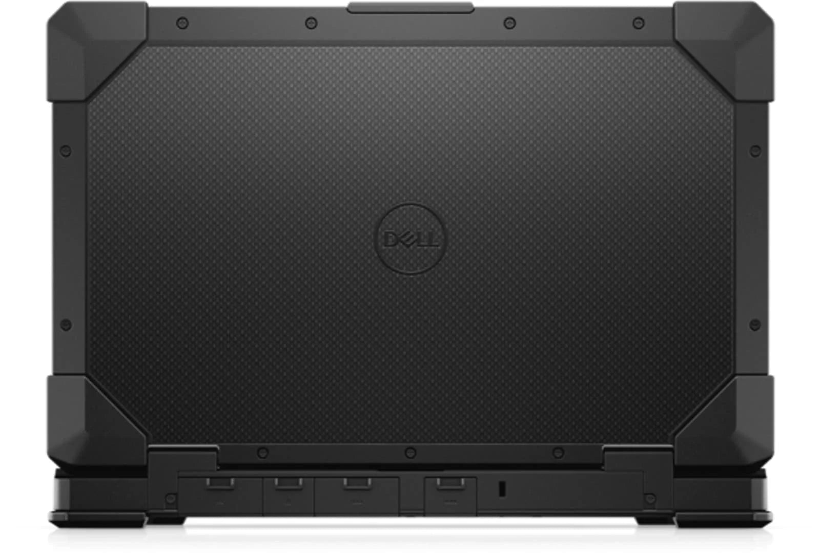 14" FHD Core i7 256GB SSD 16GB RAM Laptop X56010