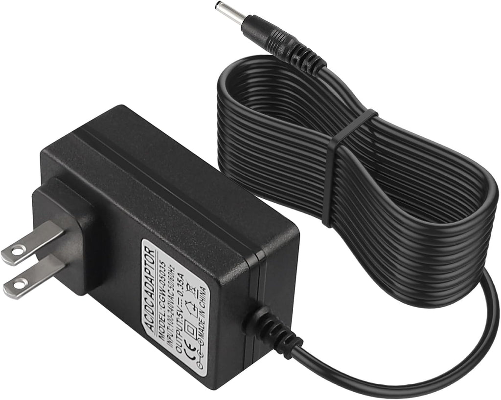 6.4ft Power Cord for Shaver P838680