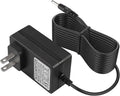 6.4ft Power Cord for Shaver P838680