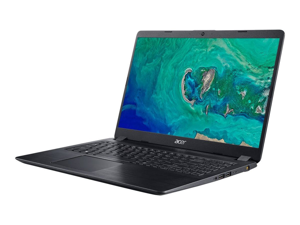15.6 Laptop i5-8265U 8GB 256GB SSD J3422