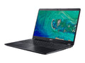 15.6 Laptop i5-8265U 8GB 256GB SSD J3422
