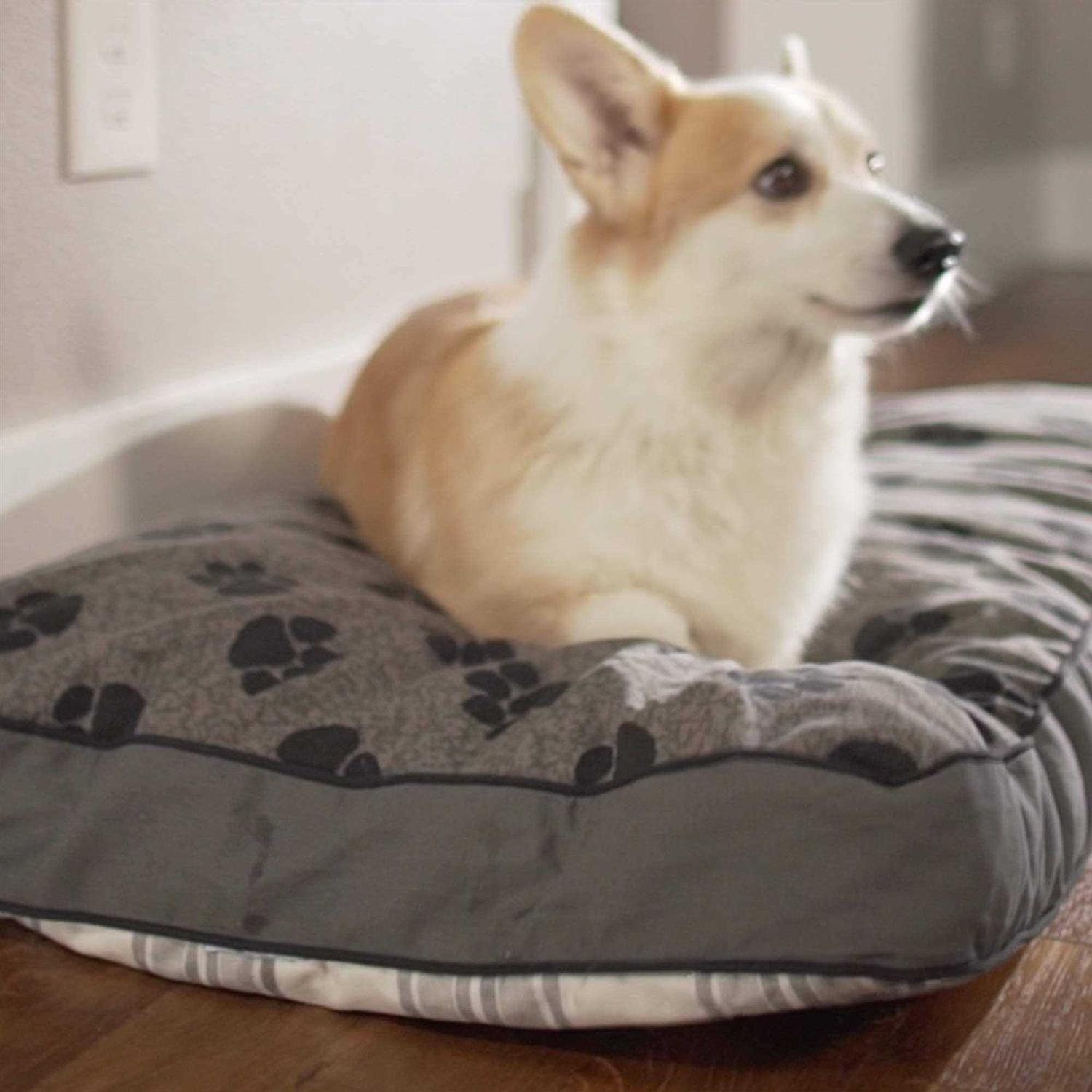 Dog Bed C767478