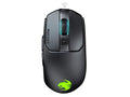 Black RGB Gaming Mouse L7549