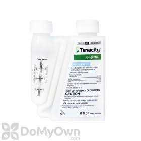 Triple Wormer for Medium & Large Dogs X3214