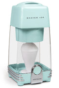 Electric Shaved Ice & Snow Cone Maker V941