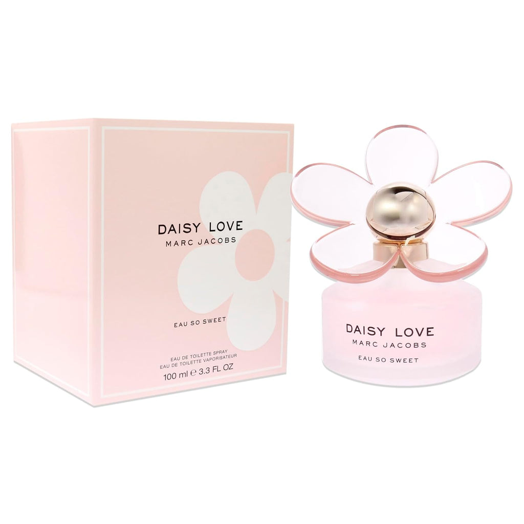 3.3 oz EDT Spray Y8051