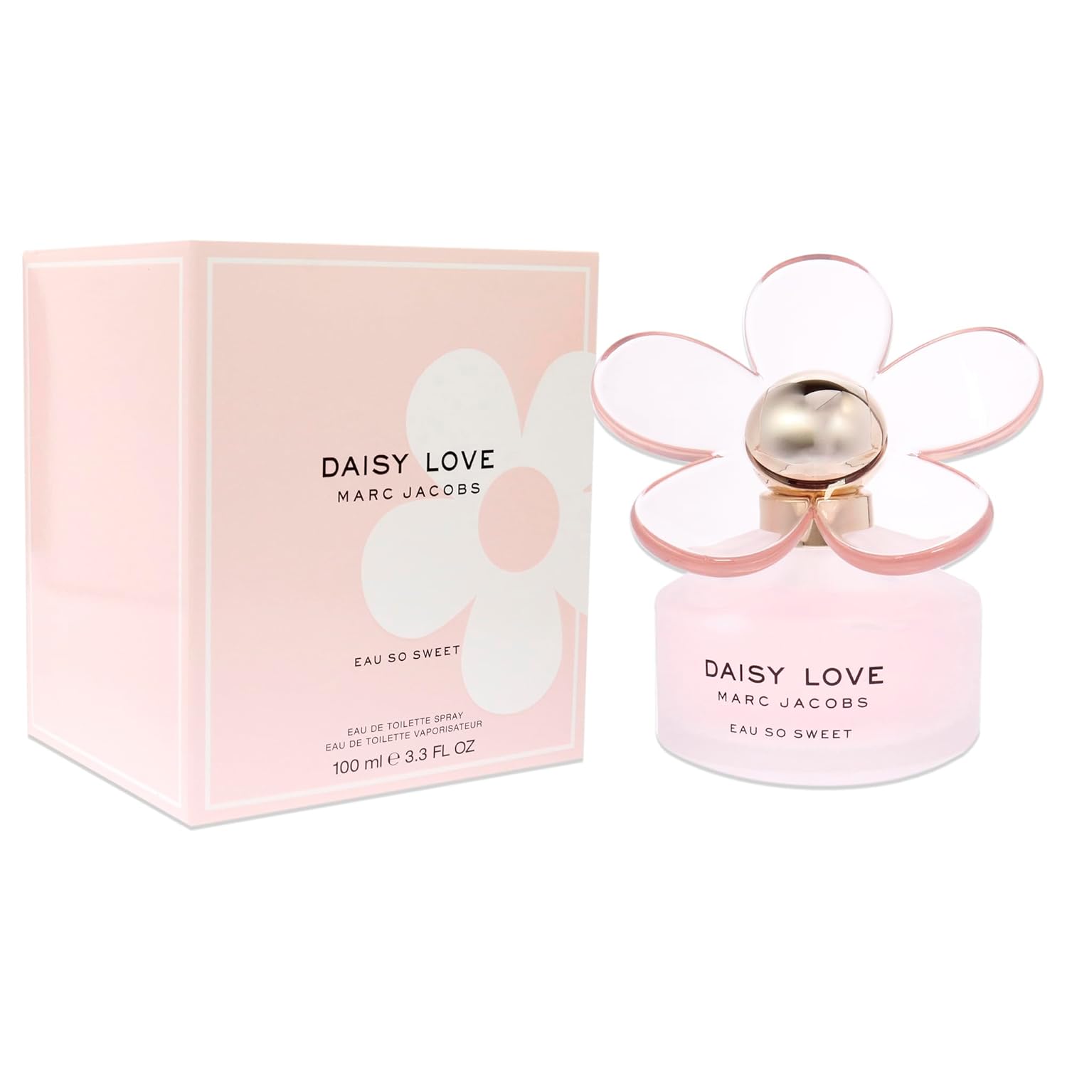 3.3 oz EDT Spray Y8051