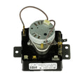 Laundry Dryer Timer R74698