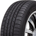 All-Season Radial Tire 195/65R15SL 91T G266391