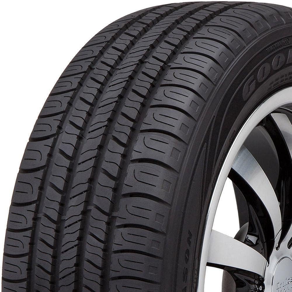 All-Season Radial Tire 195/65R15SL 91T G266391
