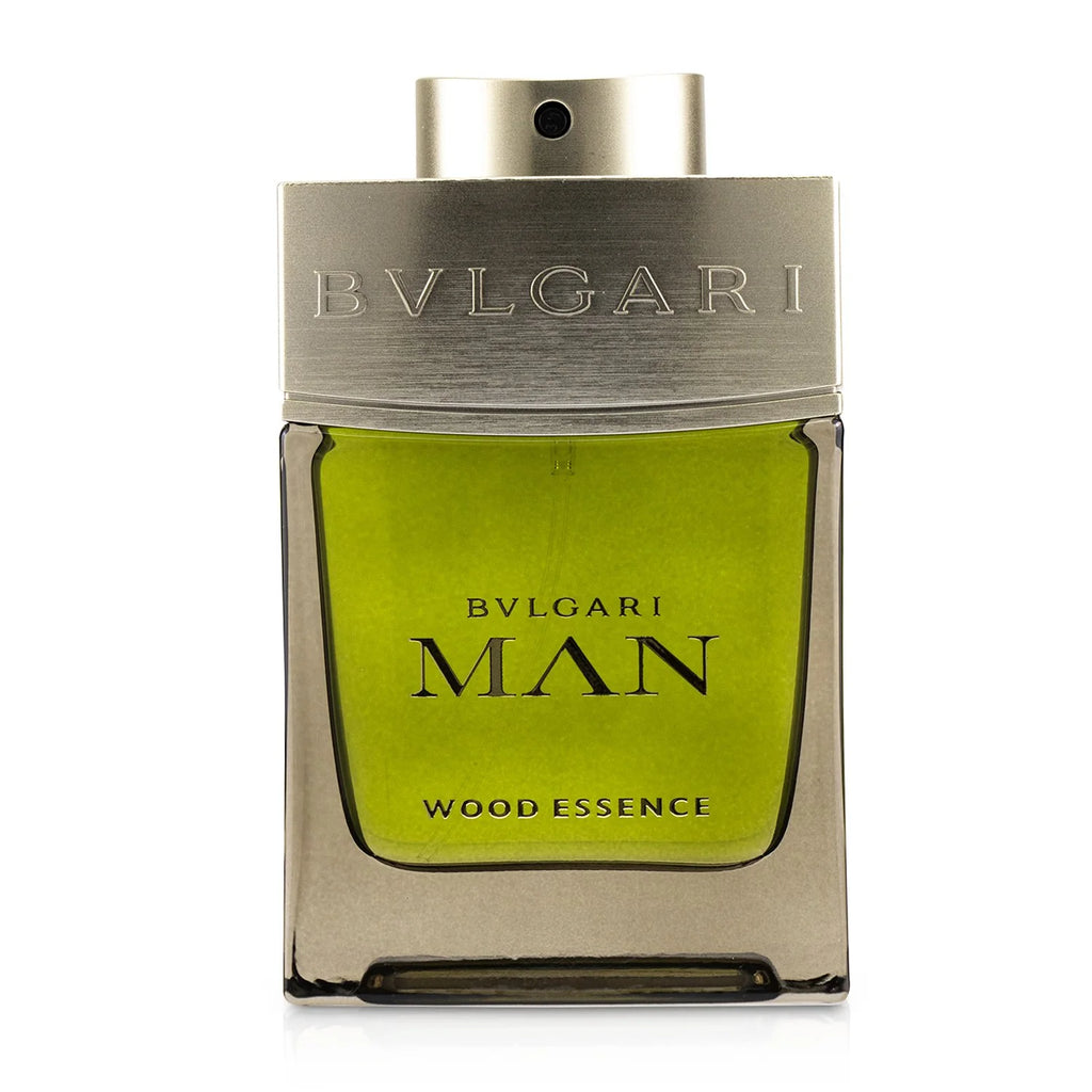 60ml Eau De Parfum Spray C162
