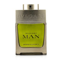 60ml Eau De Parfum Spray C162