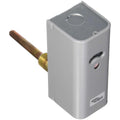 SPDT Immersion Hot Water Control 100-240F Y627931