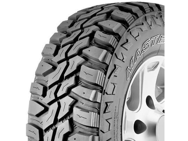 33X12.50R15 108Q Tires O472