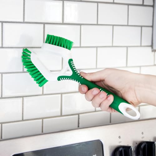 Scrub Brush Kit M52506