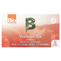 30 Tea Bags Moringa Tea T22375