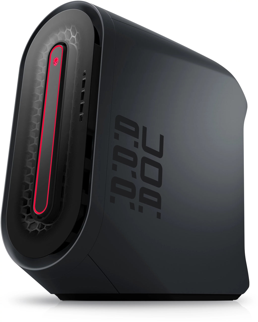 Gaming Desktop, Core Ryzen 9, 2TB HDD + 1TB SSD, 32GB RAM, RTX 4080 M42017