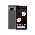 Charcoal 128 GB Unlocked Android Smartphone with Wide Angle Lens F79647
