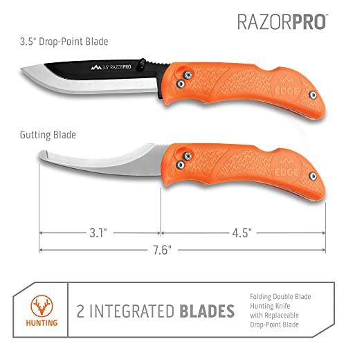 Razor-Pro Saw Combo B44346